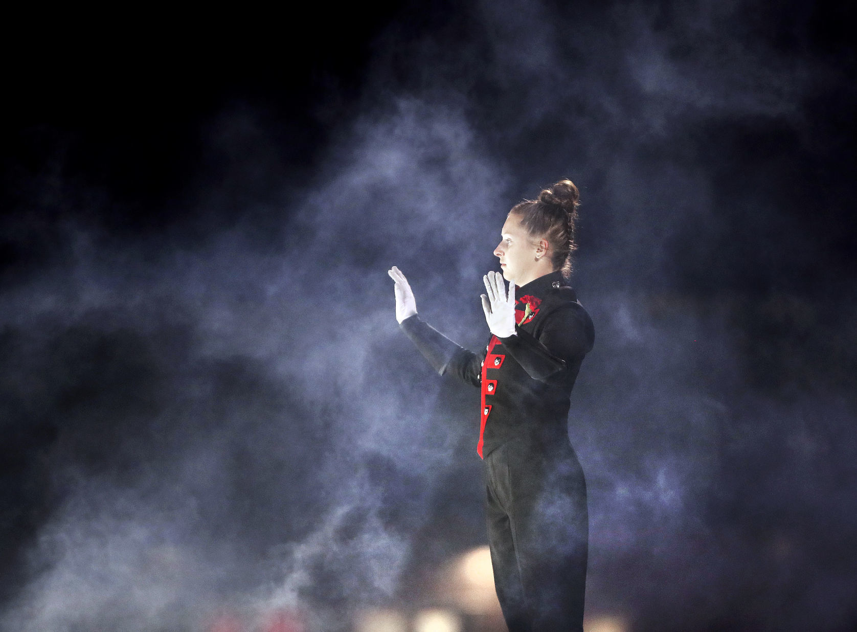 MCR_211014_BAND02